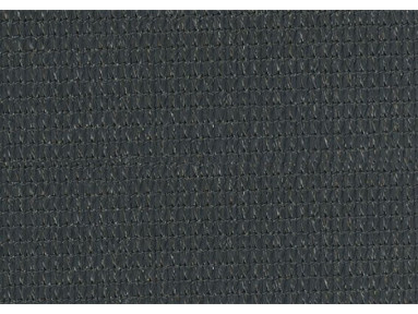 Voile d'ombrage Commercial 95 Anthracite