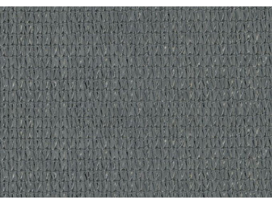 Voile d'ombrage Commercial 95 Metal