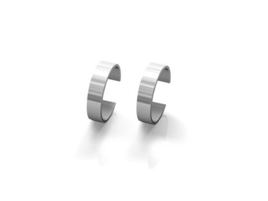 Clips de store