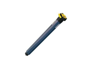 Moteur filaire Somfy Meteor 20/17