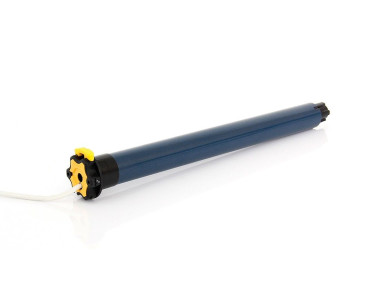Moteur filaire Somfy Ariane 6/17