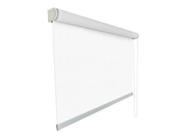 Store enrouleur Anti chaleur petites dimensions