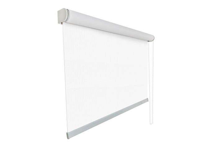 Store enrouleur Anti chaleur petites dimensions Store enrouleur Anti chaleur petites dimensions