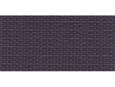 Toile de pergola serge ferrari prune 9250336 soltis 92