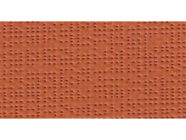 Toile de pergola serge ferrari caramel 9250261 soltis 92
