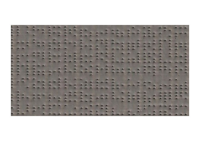 Toile au metre serge ferrari havane 9250266 soltis 92