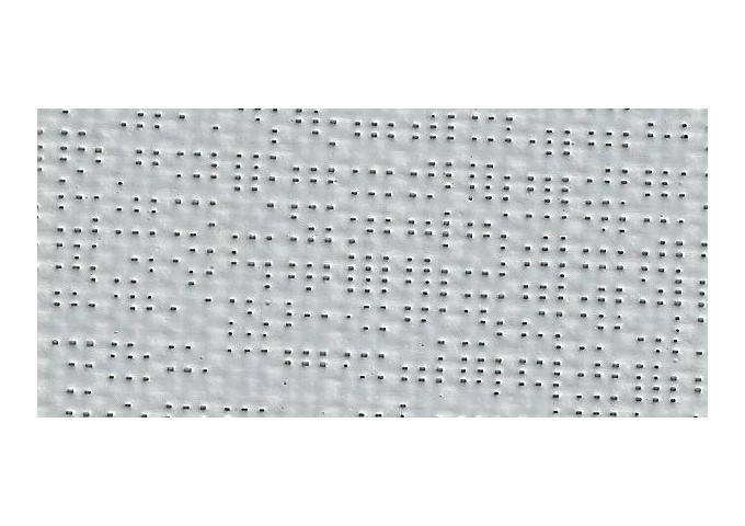Toile au metre serge ferrari galet 922171 soltis 92