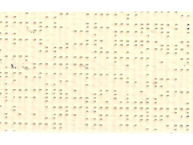 Toile au metre serge ferrari champagne 922175 soltis 92
