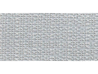 Toile au metre serge ferrari alu grege 922046 Soltis 92