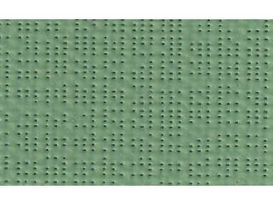 Brise vue serge ferrari vert mousse 922158 soltis 92