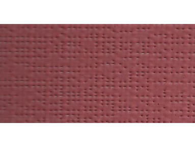 Brise vue serge ferrari tomette 9250267 soltis 92