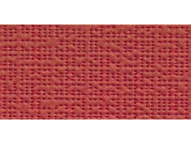 Brise vue serge ferrari rouge velours 922152 soltis 92