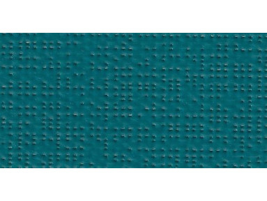 Brise vue serge ferrari petrole 9250264 soltis 92