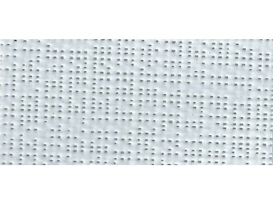 Brise vue serge ferrari nuages 9250272 soltis 92