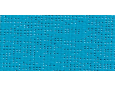 Brise vue serge ferrari lagon 922160 soltis 92