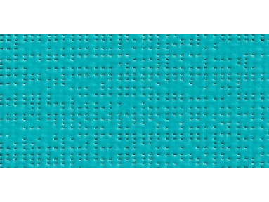 Brise vue serge ferrari hawai 9250269 soltis 92