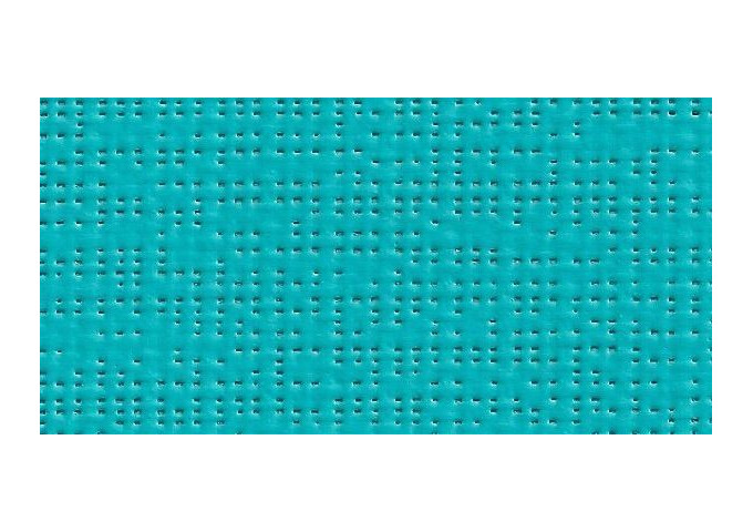 Brise vue serge ferrari hawai 9250269 soltis 92