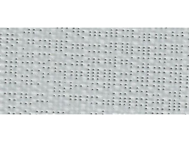 Brise vue serge ferrari galet 922171 soltis 92