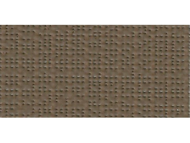 Brise vue serge ferrari cocoa 922148 soltis 92