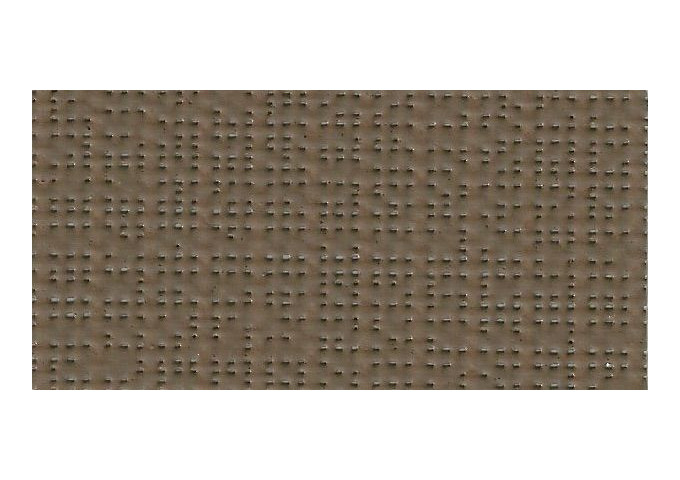 Brise vue serge ferrari cocoa 922148 soltis 92