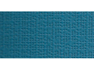 Brise vue serge ferrari chardon 9250270 soltis 92