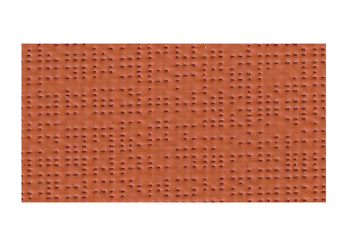 Brise vue serge ferrari caramel 9250261 soltis 92