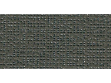 Brise vue serge ferrari bronze 922043 soltis 92