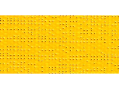 Brise vue serge ferrari bouton d or 922166 soltis 92