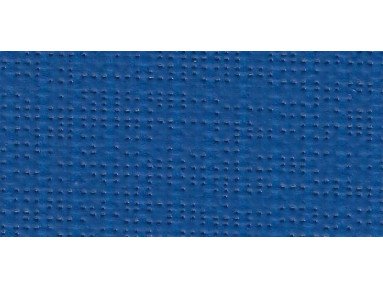 Brise vue serge ferrari bleu nuit 922161 soltis 92