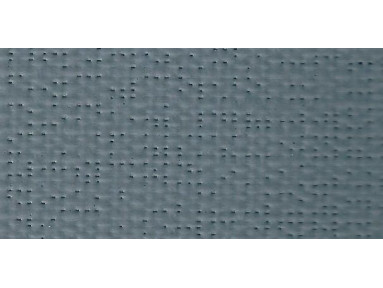 Brise vue serge ferrari beton 922167 soltis 92