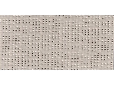 Brise vue serge ferrari beige sable 922135 soltis 92