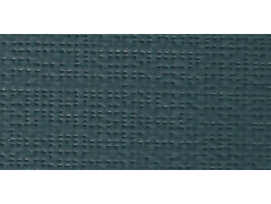Brise vue serge ferrari anthracite 922047 soltis 92