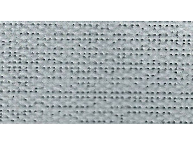 Brise vue serge ferrari alu gris moyen 922074 soltis 92
