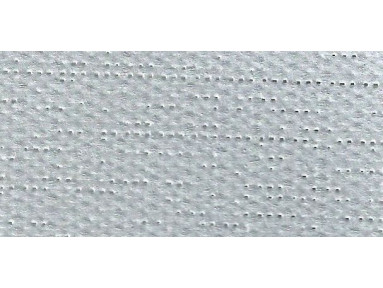 Brise vue serge ferrari alu blanc 922051 soltis 92