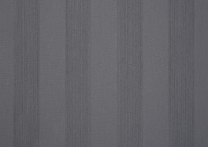 Toile au mÃ¨tre dickson orchestra Pencil Dark Grey d319