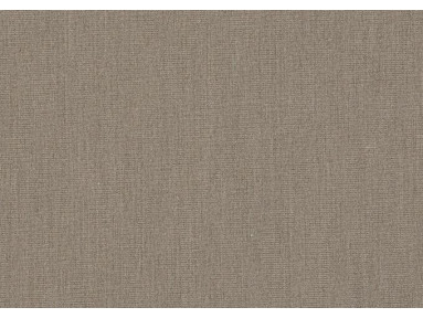 Toile au mÃ¨tre dickson orchestra Chamois Tweed U371