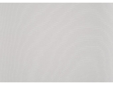 Brise vue dickson orchestra CÃ©rusÃ© Tweed u389