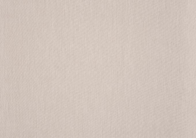 Toile au mÃ¨tre dickson orchestra Beige ChinÃ© u189