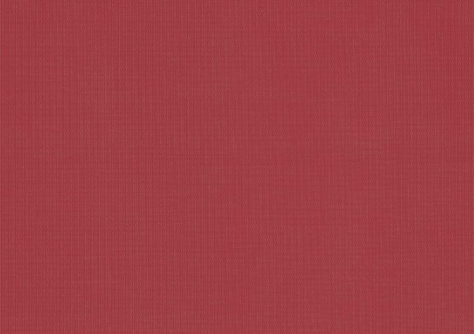 Toile de pergola Sunworker M927 RED