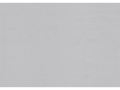 Toile de pergola Sunworker M654 GREY