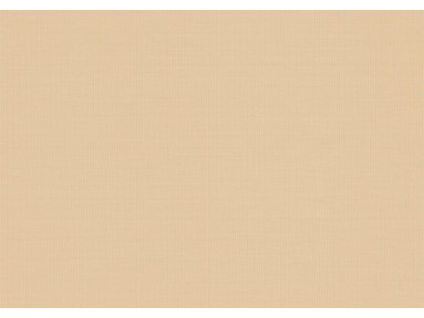 Toile de pergola Sunworker M711 CHAMPAGNE