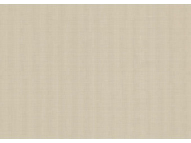 Toile de pergola Sunworker M712 BEIGE