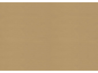 Toile de pergola Sunworker M718 COOKIE