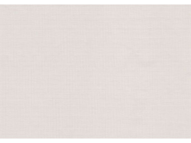 Toile de pergola Sunworker M005 White