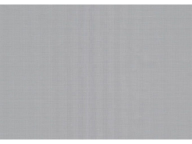 Toile de pergola Sunworker M653 IRON