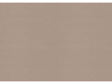 Toile de pergola Sunworker M716 CLAY