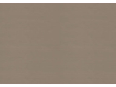 Toile de pergola Sunworker M719 TAUPE