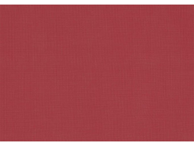 Toile de pergola Sunworker M927 RED
