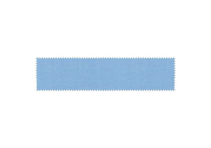 Toile de store Para Tempotest 17/15