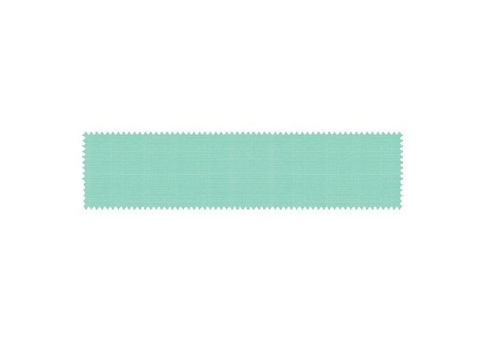 Toile de store Para Tempotest 71/15